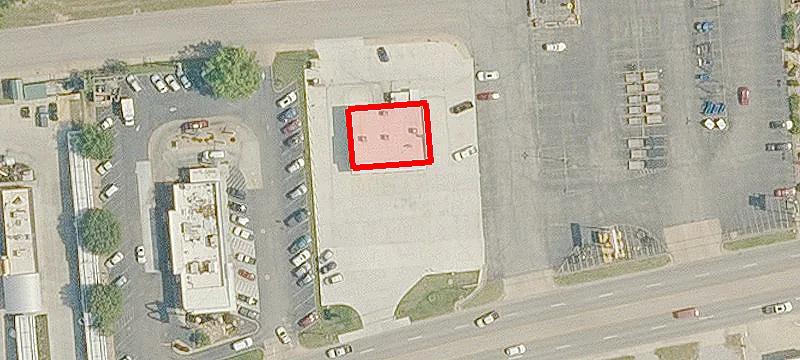 1023 Hwy 62nd E