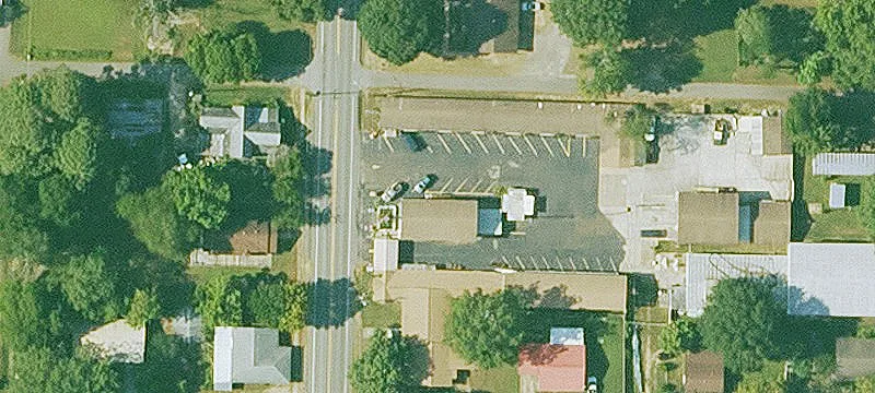 919 Washington Ave