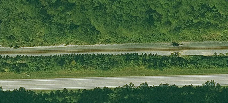 Mena, AR 71953