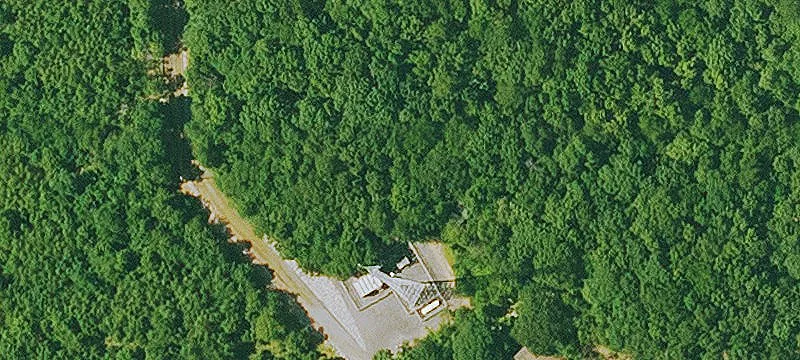 327 Chaparral Ln