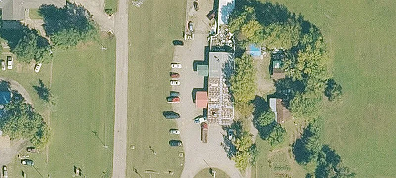 2715 State Hwy 22