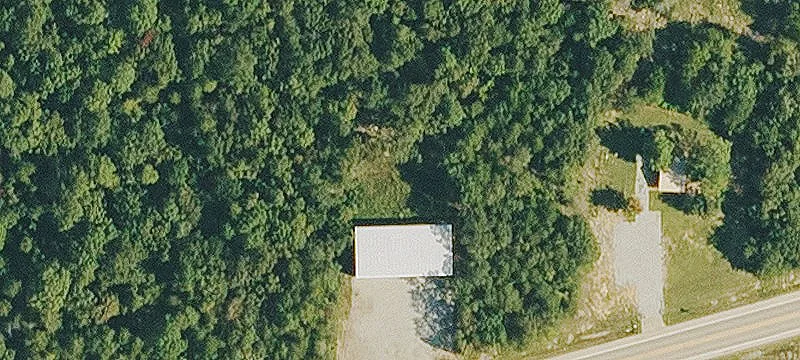 Hwy 62