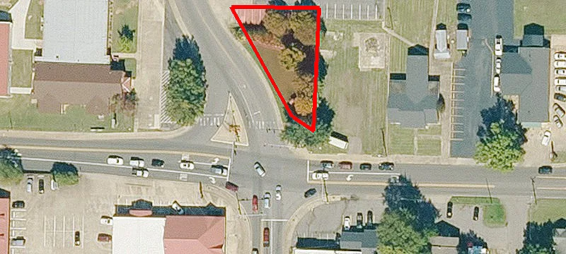 205 Main St