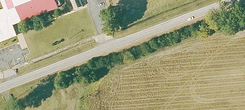 1274 Hwy 64th E