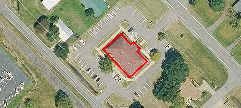 606 Wilbur Mls Ave