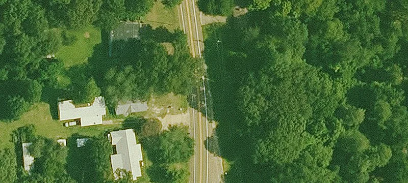 2346 Pershing Hwy