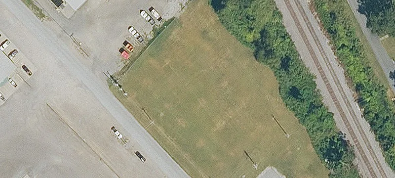 Marked Tree, AR 72365