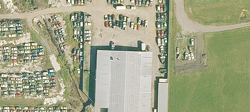 3087 State Hwy 10