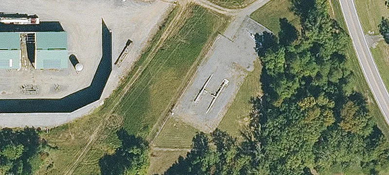 Clinton, AR 72031