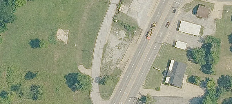 918 Hwy 62nd W