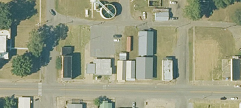 412 Main St