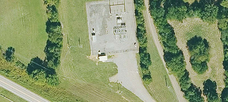 Blue Mountain, AR 72826