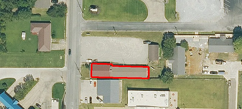 107 Reynolds Rd