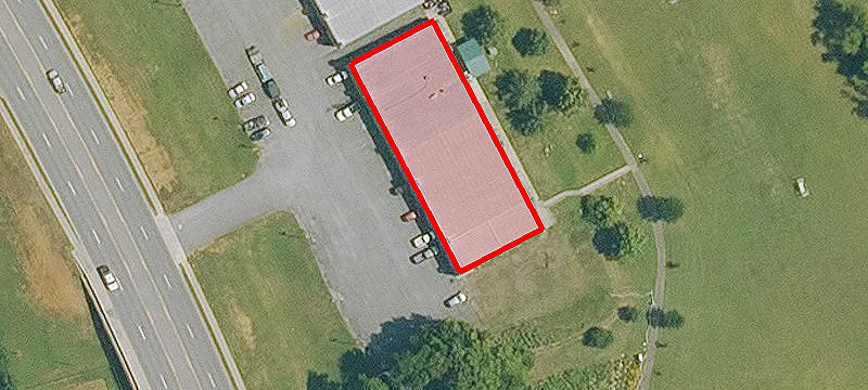 230 Hwy 65th N