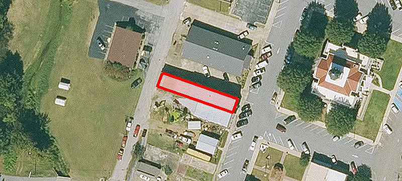 113 Main St