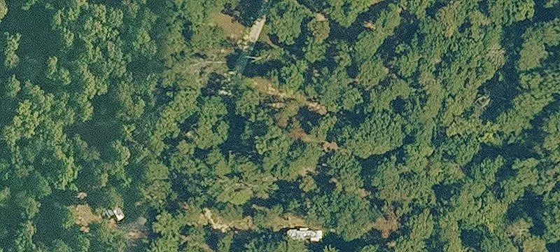 Hwy 101
