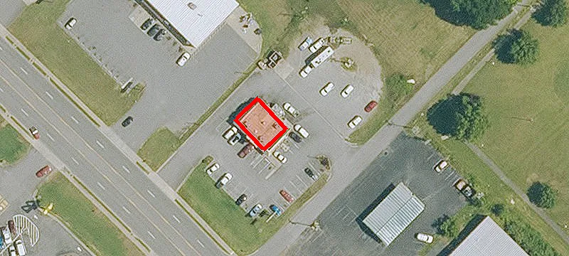 378 Hwy 65th N