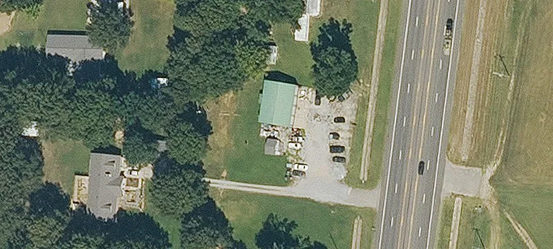 4870 Hwy 49th S