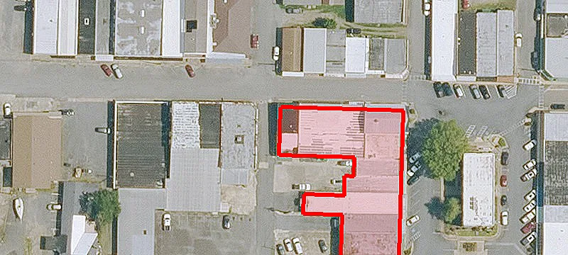 315 Main St