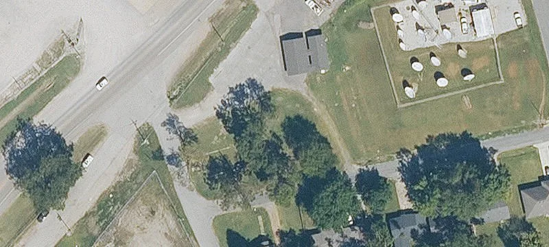 Hwy 75th, Unit 75OLIVESBE