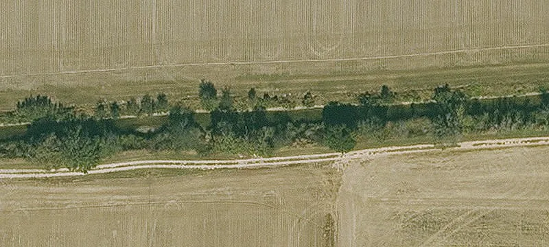 455 Hwy 44