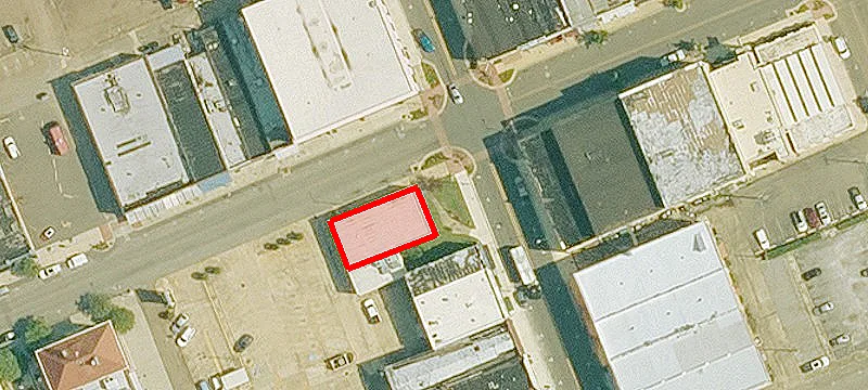 106 Adams Ave