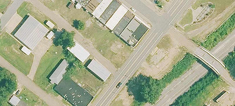 103 Ruby St