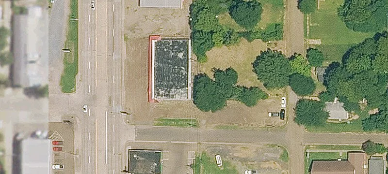 1302 State Line Ave