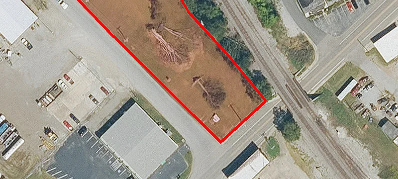 Marked Tree, AR 72365