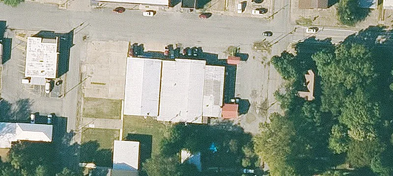 222 Main St