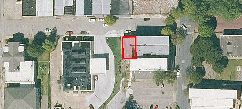 17 Main St