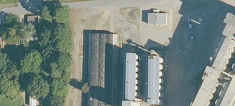 Weiner, AR 72479