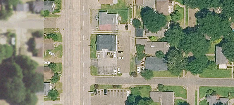 2006 State Line Ave