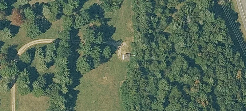 Bald Knob, AR 72010
