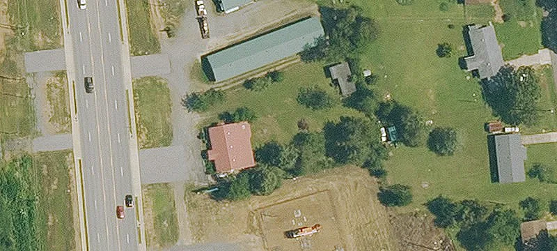 4385 Hwy 65th S