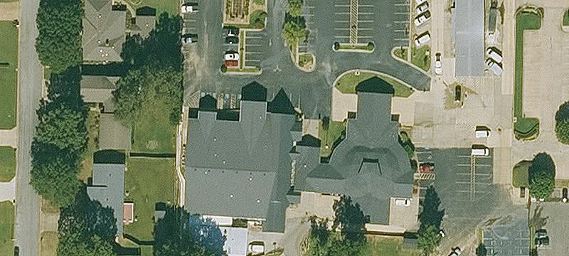 1629 Nettleton Ave
