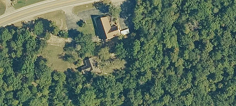 10867 Hwy 62nd E