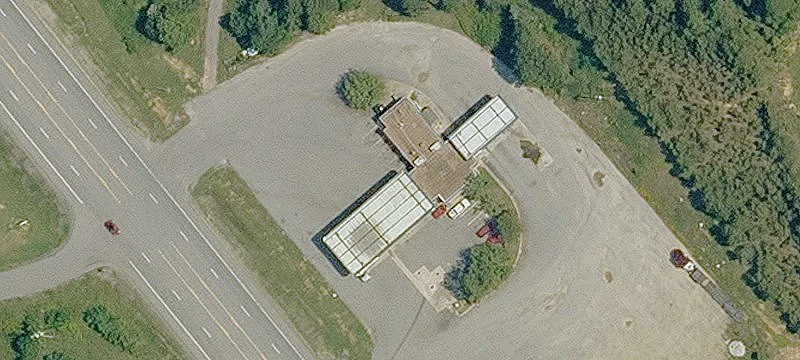 9053 Hwy 65th S