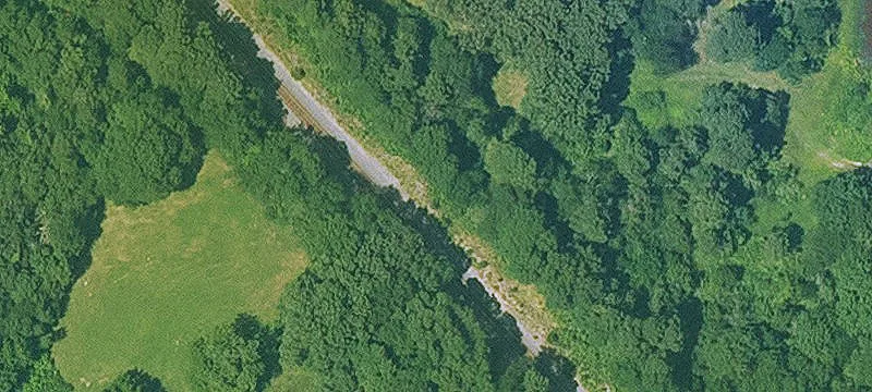 Cove, AR 71937