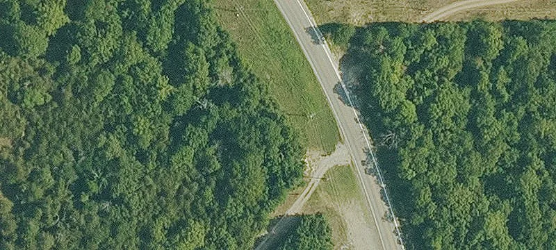Clarkridge, AR 72623
