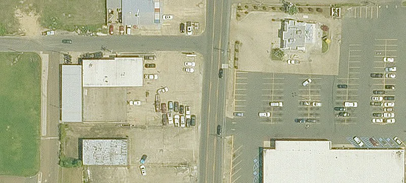 508  Ave