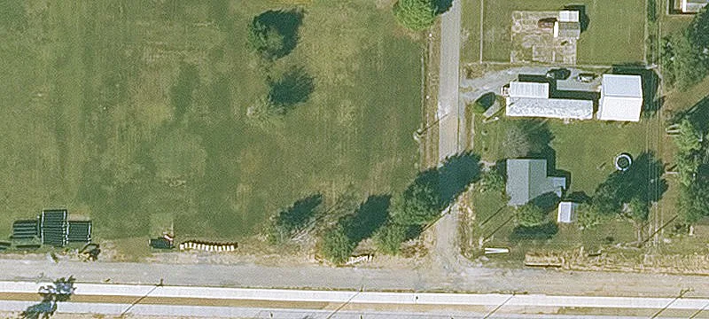 Stuttgart, AR 72160