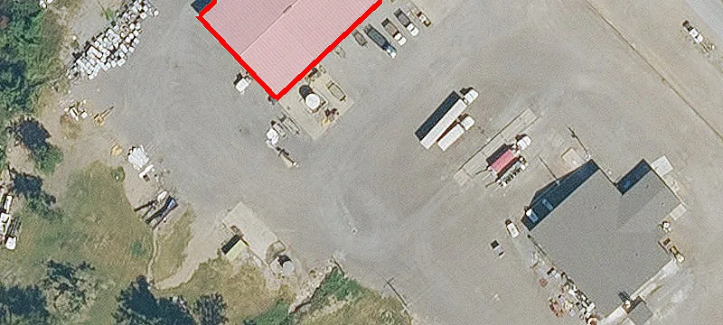 Marked Tree, AR 72365