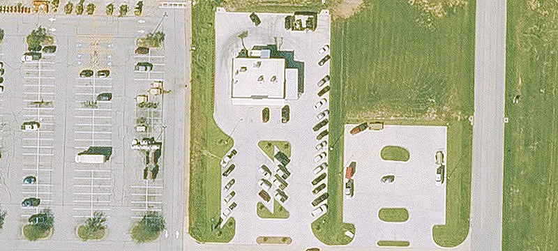 3505 Hwy 412th E