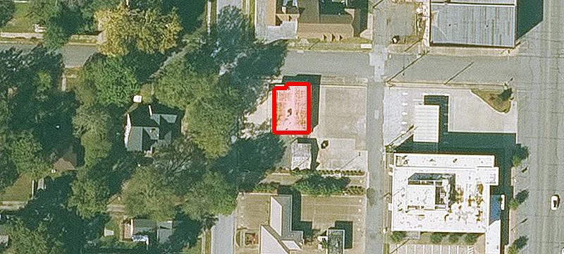119 4th St