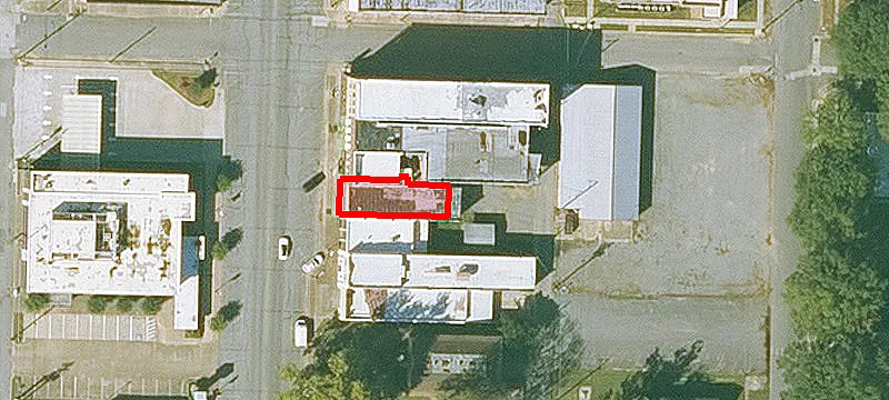 407 Main St