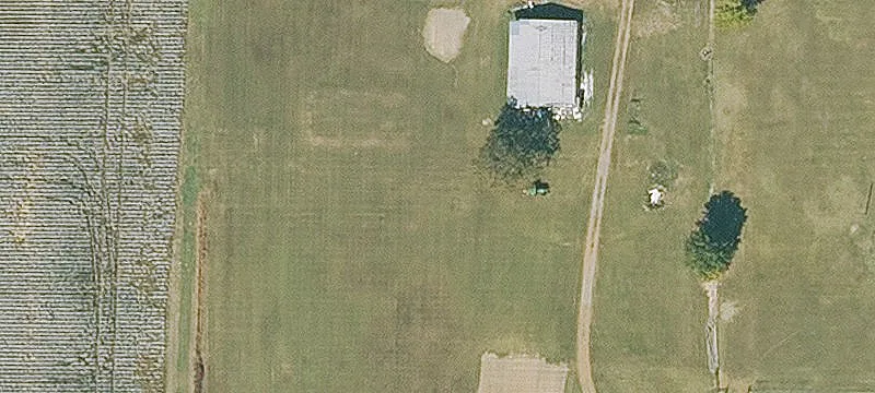 Marianna, AR 72360