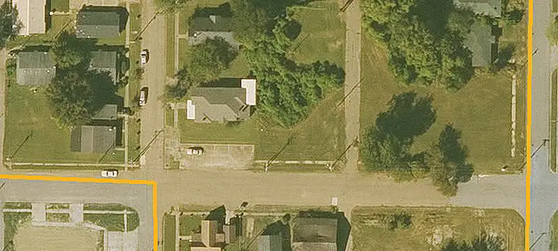 Helena, AR 72342