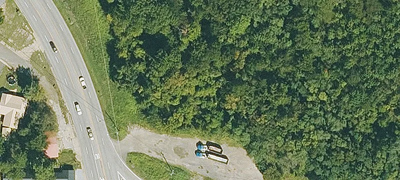 Hwy 65