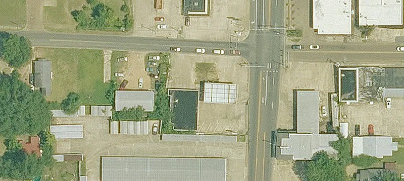 630  Ave
